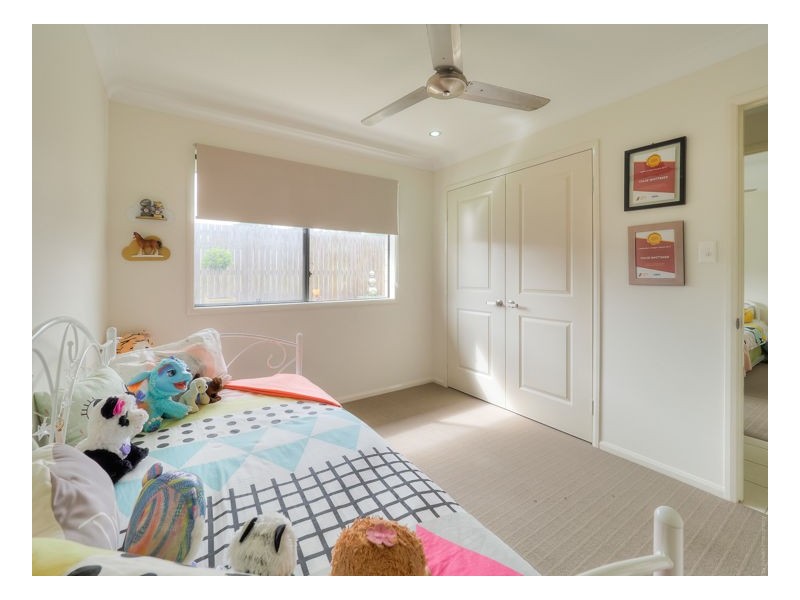 32 Cooks Road, Urraween QLD 4655