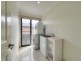 32 Cooks Road, Urraween QLD 4655