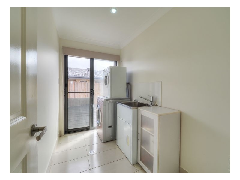 32 Cooks Road, Urraween QLD 4655