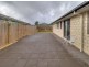 32 Cooks Road, Urraween QLD 4655