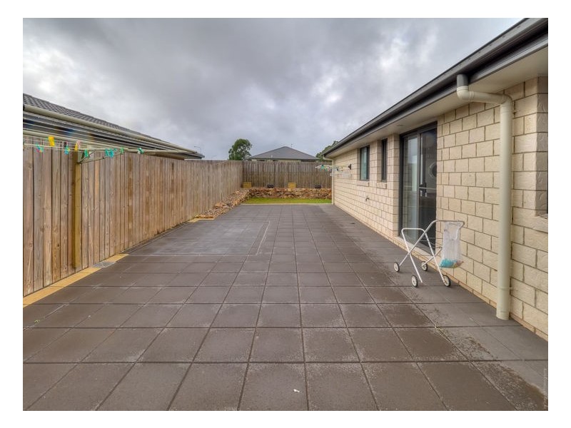 32 Cooks Road, Urraween QLD 4655