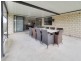 32 Cooks Road, Urraween QLD 4655