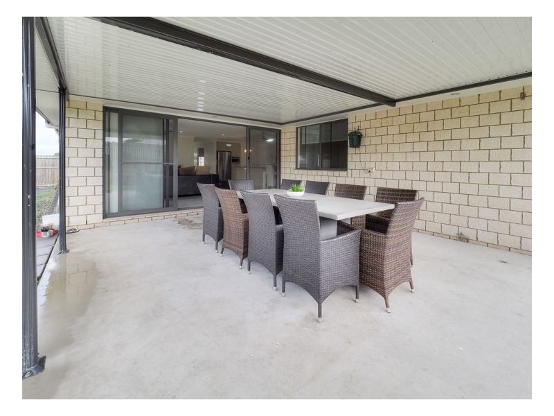 32 Cooks Road, Urraween QLD 4655