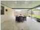 32 Cooks Road, Urraween QLD 4655