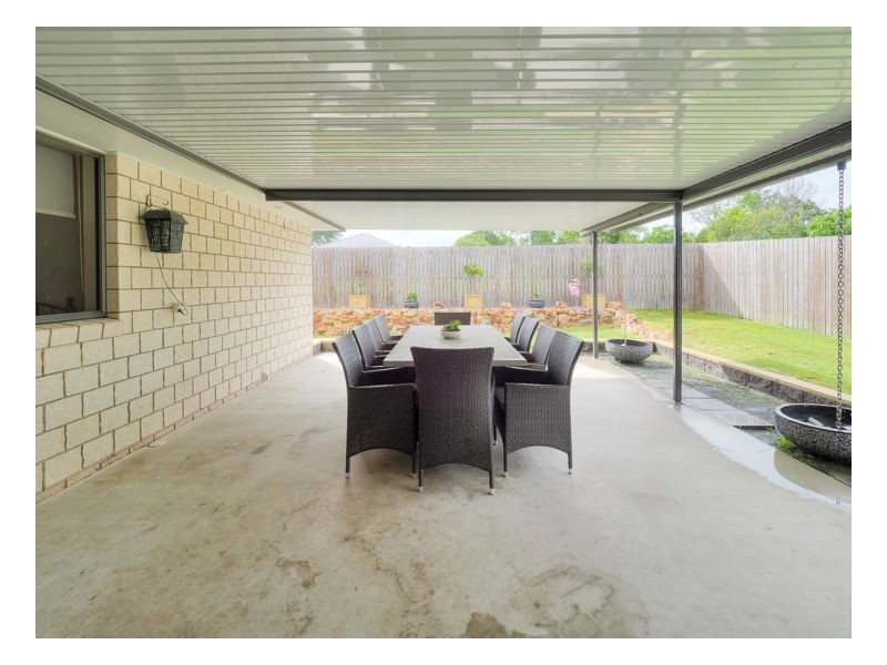 32 Cooks Road, Urraween QLD 4655