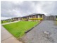 32 Cooks Road, Urraween QLD 4655