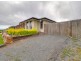 32 Cooks Road, Urraween QLD 4655