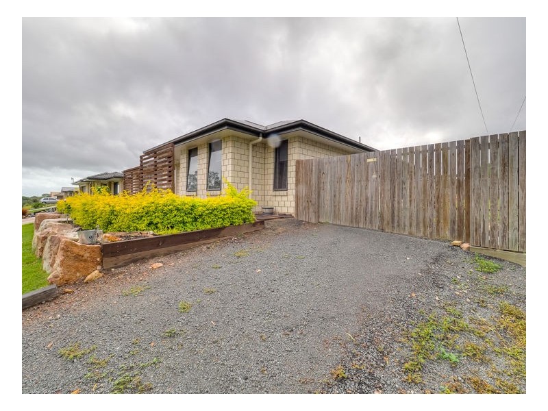 32 Cooks Road, Urraween QLD 4655