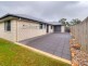 32 Cooks Road, Urraween QLD 4655