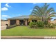 39 Bunya Court, Eli Waters QLD 4655