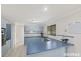 39 Bunya Court, Eli Waters QLD 4655