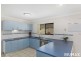 39 Bunya Court, Eli Waters QLD 4655