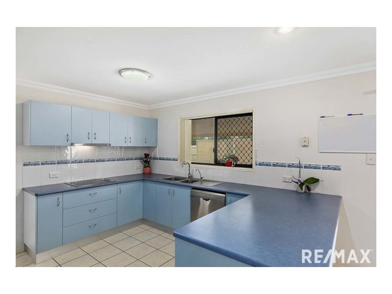 39 Bunya Court, Eli Waters QLD 4655