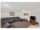 39 Bunya Court, Eli Waters QLD 4655