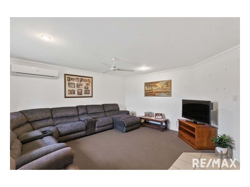 39 Bunya Court, Eli Waters QLD 4655