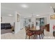 39 Bunya Court, Eli Waters QLD 4655