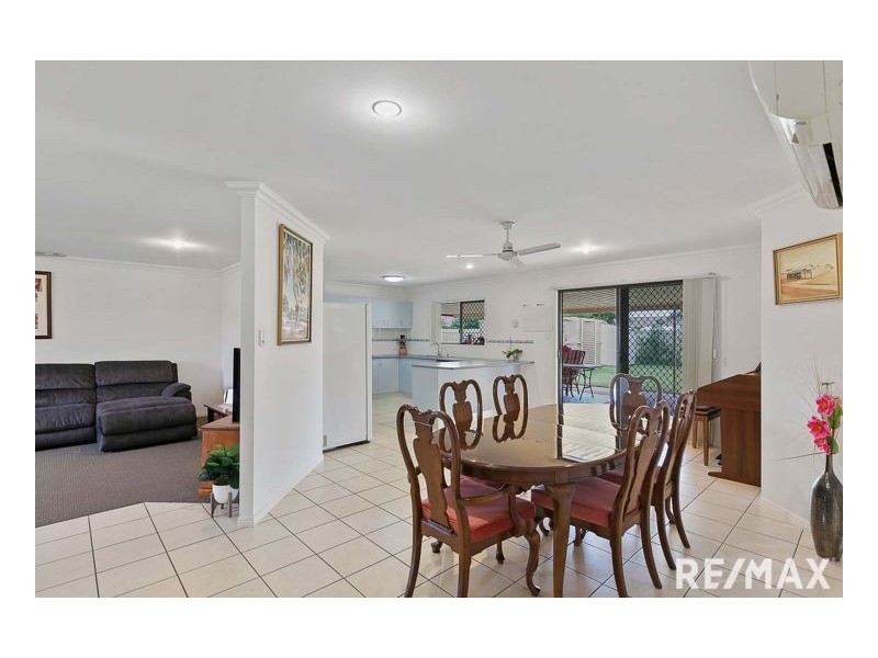 39 Bunya Court, Eli Waters QLD 4655