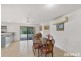39 Bunya Court, Eli Waters QLD 4655