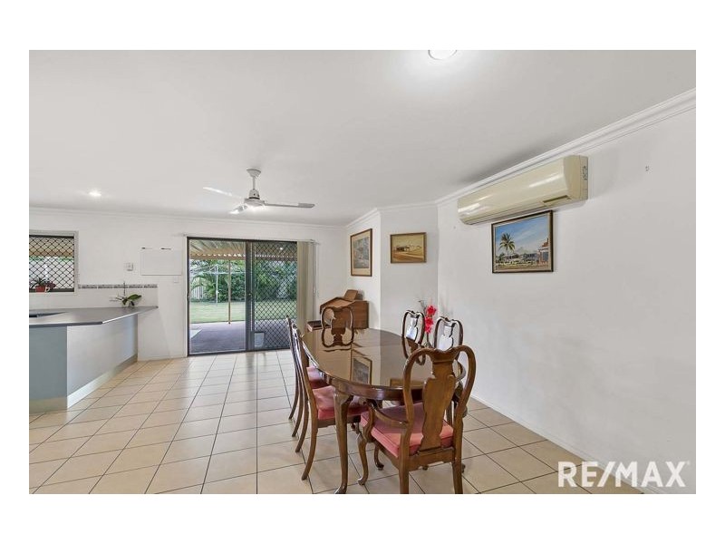 39 Bunya Court, Eli Waters QLD 4655