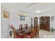 39 Bunya Court, Eli Waters QLD 4655