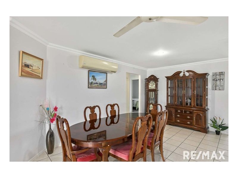 39 Bunya Court, Eli Waters QLD 4655
