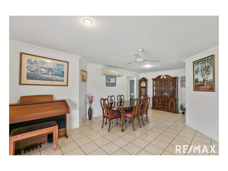 39 Bunya Court, Eli Waters QLD 4655
