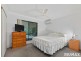 39 Bunya Court, Eli Waters QLD 4655