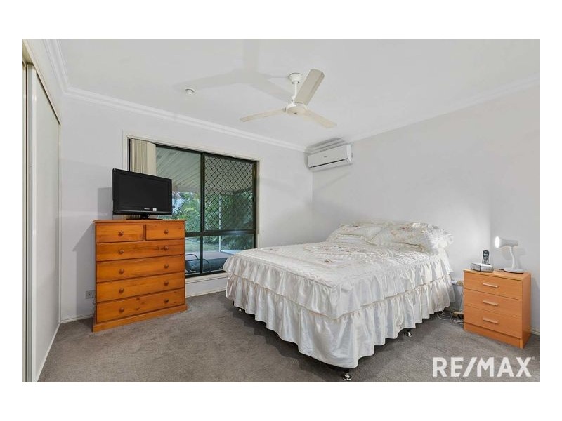 39 Bunya Court, Eli Waters QLD 4655
