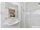 39 Bunya Court, Eli Waters QLD 4655