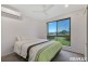 39 Bunya Court, Eli Waters QLD 4655