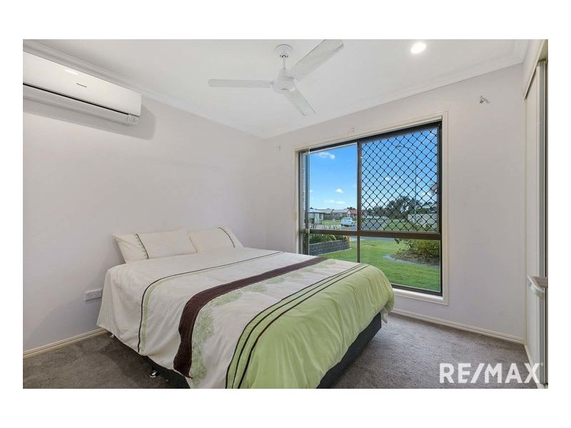 39 Bunya Court, Eli Waters QLD 4655