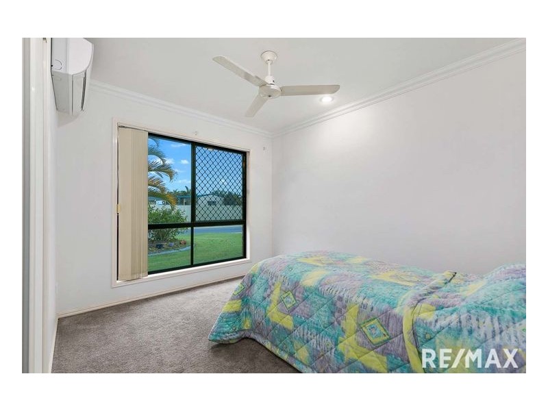 39 Bunya Court, Eli Waters QLD 4655