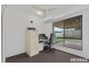 39 Bunya Court, Eli Waters QLD 4655
