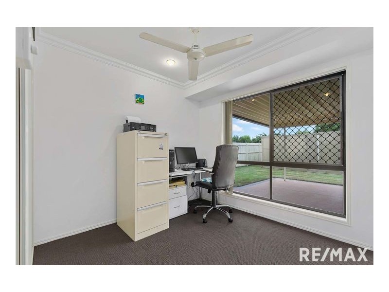 39 Bunya Court, Eli Waters QLD 4655