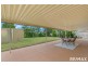 39 Bunya Court, Eli Waters QLD 4655