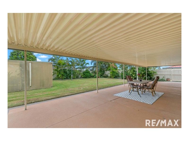 39 Bunya Court, Eli Waters QLD 4655