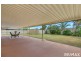 39 Bunya Court, Eli Waters QLD 4655