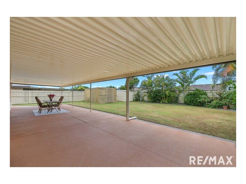39 Bunya Court, Eli Waters QLD 4655