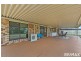 39 Bunya Court, Eli Waters QLD 4655