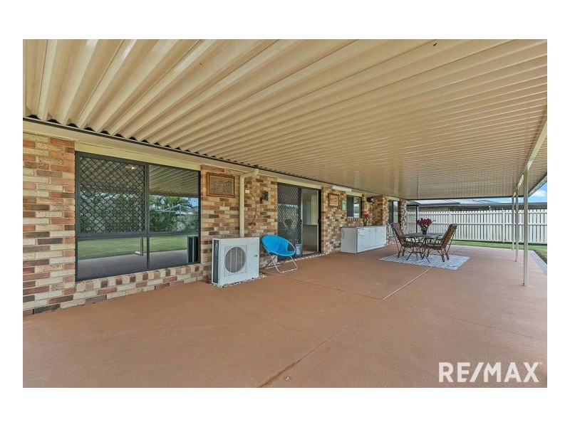 39 Bunya Court, Eli Waters QLD 4655