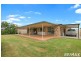 39 Bunya Court, Eli Waters QLD 4655