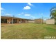 39 Bunya Court, Eli Waters QLD 4655