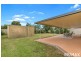 39 Bunya Court, Eli Waters QLD 4655