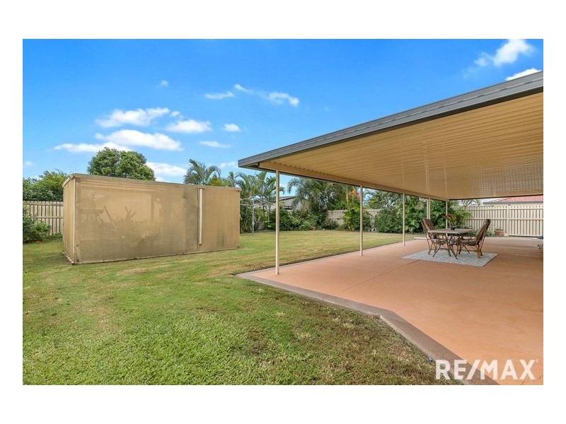 39 Bunya Court, Eli Waters QLD 4655