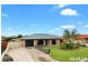 39 Bunya Court, Eli Waters QLD 4655