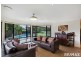4 Jasmine Court, Dundowran Beach QLD 4655
