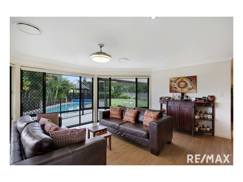 4 Jasmine Court, Dundowran Beach QLD 4655