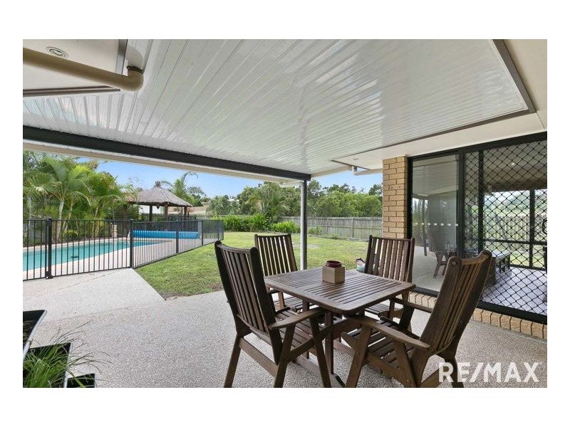 4 Jasmine Court, Dundowran Beach QLD 4655