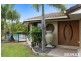 4 Jasmine Court, Dundowran Beach QLD 4655