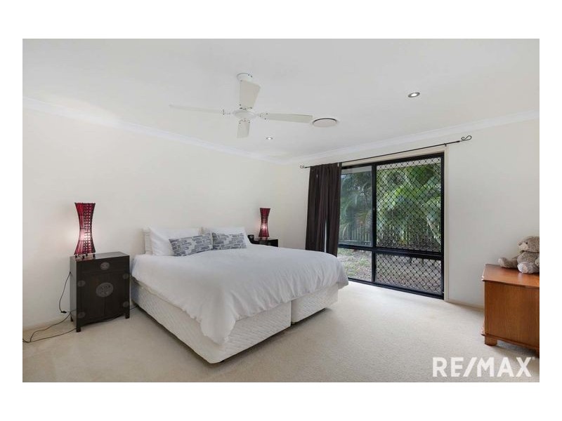 4 Jasmine Court, Dundowran Beach QLD 4655